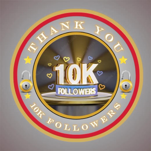 #thankyou