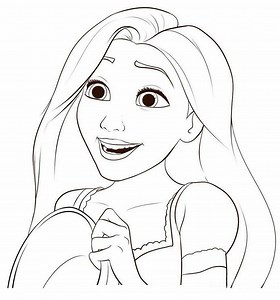 Coloring Pages | Coloring Pages Download