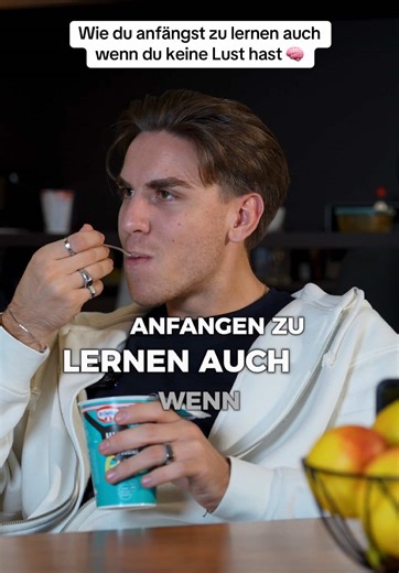 Lernen ohne Lust: Tipps und Tricks für Anfänger