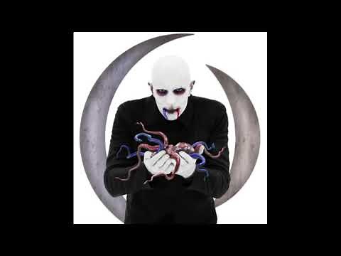 A Perfect Circle - Eat The Elephant (Full Album)