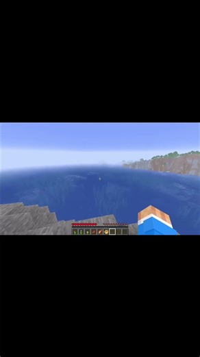 I saw this while watching SystemZee #minecraft #roblox #dieofdeath