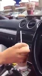 91 reactions · 106 shares | BEST McDonalds Prank Ever! | Savage Videos | Facebook