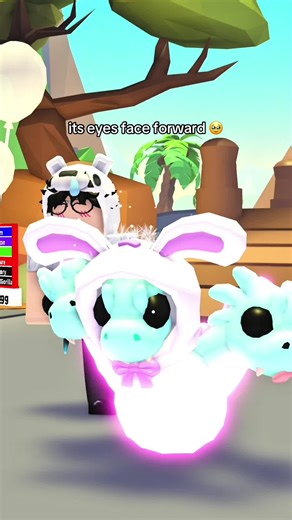 wait why am i so scared OMG……….. 😱 ok anyways yay ignore this i love my jekyll hydra so much but its lowk scary when it transforms ;-; yay follow me if u like my content !! | adopt me Roblox new update leaks new petwear moving objects update customization endangered egg mega neon sea turtle blue whale pangolin ferret giant panda mega neon leaving silverback gorilla mega neon making cute adopt me Roblox ib : @a.eexxi #adoptme #seawob #adoptmeroblox #endangered #adoptmeupdate