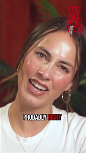 CBS Says These 344,000 Criminals Weren't "Violent Enough" to Deport