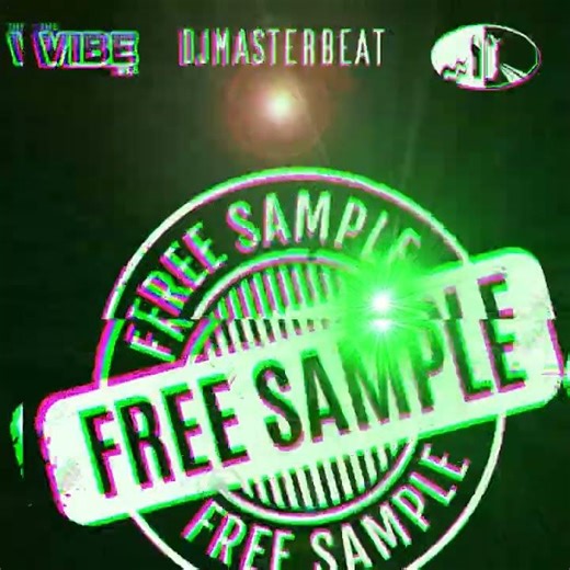 DJ Sound FX Mega Pack 2023 (Free Vocal Scratch Sample ) by DjMasterBeat