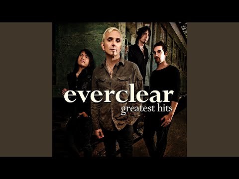 AM Radio (Re-Recorded)
