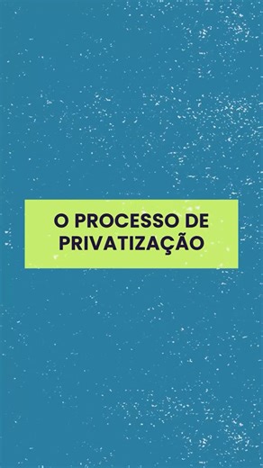 SINDCAST on Instagram: "O setor privado quer o lucro, mas se recusa a pagar a conta da construção. Entenda a lógica. 💸🚫 A resposta é direta: porque não dá lucro rápido. Neste vídeo, o professor José Kobori explica que as obras de infraestrutura demoram 30 ou 40 anos para dar retorno financeiro. Nenhuma empresa assume esse risco. Quem assume? O Estado. O governo investe bilhões do nosso dinheiro, constrói, matura o projeto e, quando está tudo pronto, “rifa” para a iniciativa priva