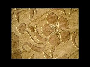 SpongeBob B.C. Credits - Blank