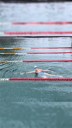 4.3K views · 332 reactions | Side Kick Fly with Arm Extended For...