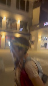 Et ce n’est que le début !!! 🔥🔥🔥 Petit son avec Claire Bannwarth - Lapin DuDuracell à l’arrivée de l’UTMB Mont-Blanc, un « apéro petite distance » qu’elle boucle en moins de 28h, 18e féminine, avant d’enchaîner demain dimanche avec le départ de la SwissPeaks 360, puis le 8 septembre avec le Tor des Géants | TORX 2024. 🤘 170 365 330 = 860 km et 70000m D au menu 😱 Même pas peur ! 🤣🤣 | Esprit Trail Magazine