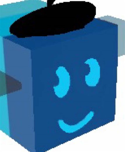 we love eoui bee yes Im gonna drag this joke until I die #beeswarmsimulator#alightmotion#slop#animation#eoui theres a little glitch but I didn't even notice that when I was making the animation