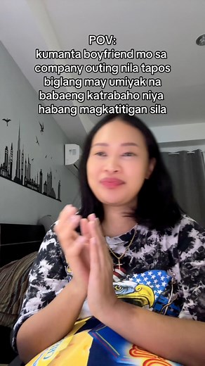 2.2M views · 10K reactions | OVERTHINK MALALA. 﫠 #foryoupageシ #CengCrdva #author #bookrecommendations #foryou #contentcreator #jokes #readers | Ceng Crdva | Facebook