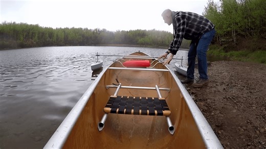 Made in Mountain Iron: An inside look at Spring Creek Manufacturing