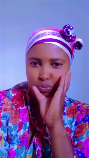 Nomkhitha🫶🥰 (@nomdakazana05)’s videos with original sound - DJ Yamza
