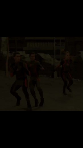 Bionic Birthday fail Part 1 #labrats #adambreeandchase #leodooley #donalddavenport #disneyxd #disneychannel #fy #fyp #foryou #siblings #acting #fake #fakesituation⚠️ #simulator