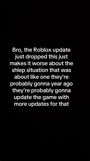 Silly vr (@joseph.cox93)’s videos with original sound - Silo