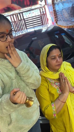 Neele Ghode wale ki | Us Bansuri wale ki Neele ghode wale ki #bhajan #bhaktisong #hindustani