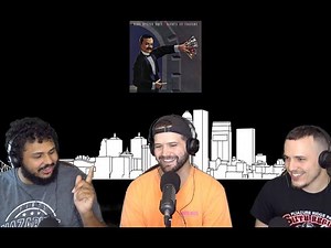 Blue Öyster Cult - (Don't Fear) The Reaper | REACTION