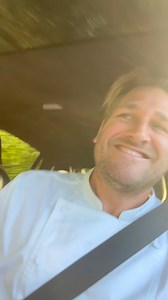 47K views · 349 reactions | Curtis Stone on Reels | Facebook