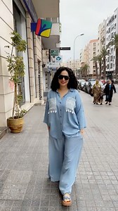 BOUTIQUE BH3 on Instagram: ""