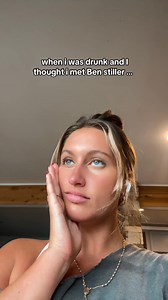 228K views · 2.1K reactions | he was giving that blue steel face﫠 | Toomuchmaria | Facebook