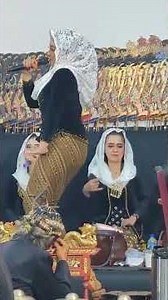 #nikensalindri #sinden