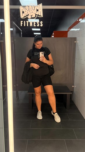 Natka | UGC📍Miami | життя в США on Instagram: "Папа вам не мама!😂"