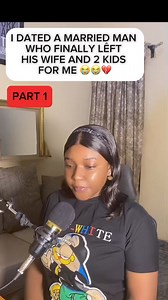 Hmmm this is sad 😭 😭…#fyp; #viral#truelifestory #storytime#debstories #reality #debs🦋🦋 #heartbroken #betrayal | Deb stories