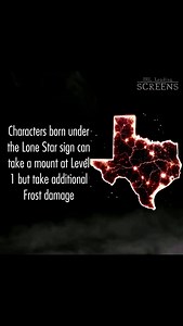 408K views · 3.4K reactions | Skyrim US State Loading Screens Part 2, per your requests! - #gaming #gamingmemes #skyrim #skyrimmemes #america #texas #wisconsin #massachusetts #michigan #yooper #maine #kansas #utah | IRL Loading Screens | Facebook