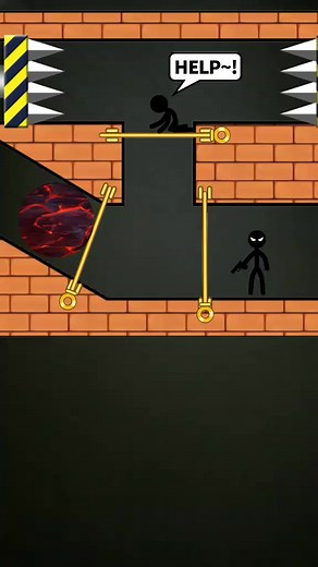 slogoman (@jenny.paynter)’s videos with som original - pao humilde🎩