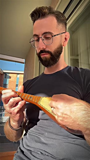 Qifteli Songs: Learn Easily for Shqiptarët në Botë