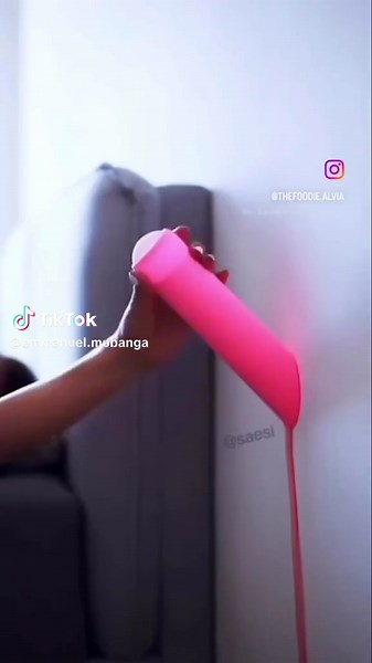 Bright Ideas for Fun Pool Slides