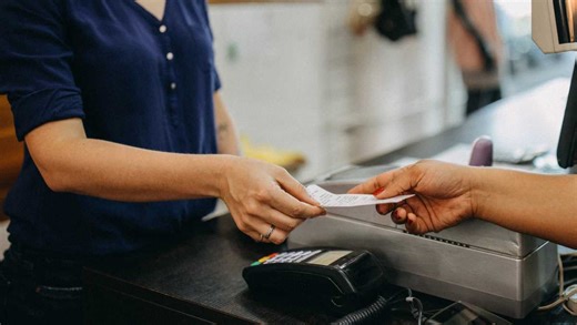 Major retailers are extending their return windows for the holidays. What you need to know