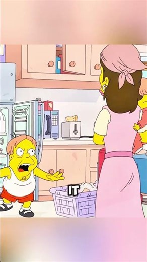 Ting ting and bilgis concert blackpink deadline day 1 Jakarta #ayutingting #bilqis #blackpink #deadl