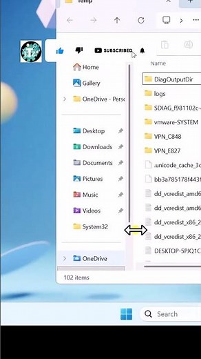 How To Speed Up Windows 11 ( 2026 )