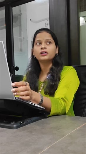 Satish Dhawale Skill Course on Instagram: "What does Data Analyst do? #dataanalyst"