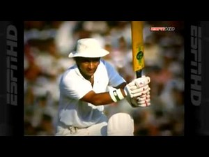 Legends Of Cricket Sunil Gavaskar