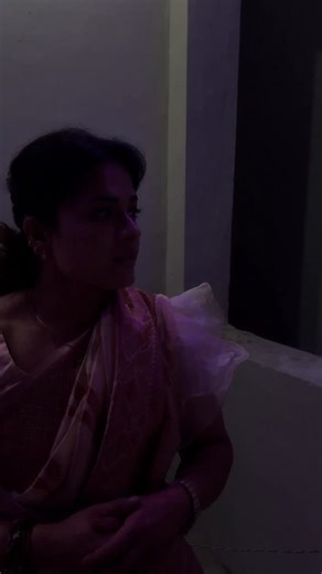 🧿 #fitness #fitnessmodel #fitnessgirl #bodybuilding #bodybuilder #womenbodybuilding #marathi #maratha #explore #viral #foryou #latur #trending #explorepage #fyp #biceps #instagram #viralreels #saree #marathimulgi #trendingreels #marathiculture #diwali #womenphysique #dharashiv | Sneha Barde