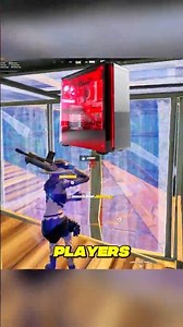 The Best Controller Settings For The New Season (Fortnite Settings Guide)