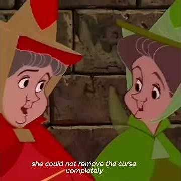 Sleeping Beauty (2026)Disney Full Movie #barbie #learningpoem #bedtimestory #fairytalesstory