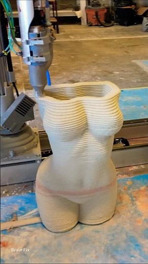 The New Way to Build 3D Printed Houses 🏠