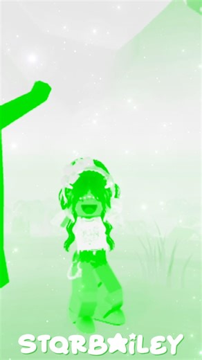 THIS IS SO SATISFYING!! 🤩💖 #roblox #robloxedit #fyp