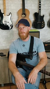 9.7K views · 704 reactions | Songs vs. Notes? #guitar #guitarplayer #guitarlessons #guitarteacher #learnguitar #electricguitar #playguitar #howtoplayguitar #guitaressentials | Guitar Essentials | Facebook