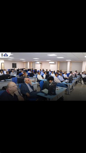 Bureau of Indian Standards on Instagram: "From Artificial Intelligence to Food Safety, the National Institute of Training for Standardisation, the training arm of BIS is organizing specialized training programs to help you sharpen your skills across various domains. Whether you are an industry professional or a student seeking to enhance your expertise, BIS' expert-led courses provide the tools you need for excellence. Gain deep insights into Indian Standards and root-cause analysis to ensure yo