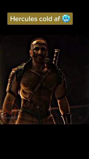 Hercules vs Thor: Epic Battle Explained