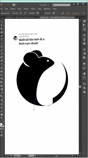 Nuro Design trên TikTok