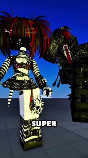 I used to be a Roblox Player until I used CUSTOMUSE 📈🎯#roblox #robloxedit #robloxgames #shorts