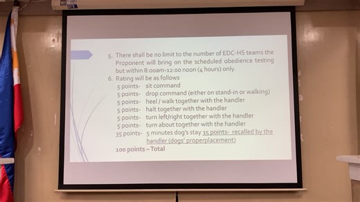 LIVE | 10-2026 Regular Bids and Awards Committee (BAC) Meeting OPENING OF BIDS 1. Supply and Delivery of Red Carpet for East and West Concourse and Remote Parking Area of Terminal 1; Remote Parking Area of Terminal 2/ICT; Gate 115 Gangway, Gate 116 Gangway and Remote Parking Area of Terminal 3; and Remote Parking Area at Balagbag for the ASEAN Summit 2026 2. Airport Slot Management (Slot Coordination Services) for Ninoy Aquino International Airport (NAIA) 3. Civil Aviation Security Services (CAS