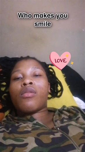 niah (@niah67734)’s videos with My Vow - Meddy