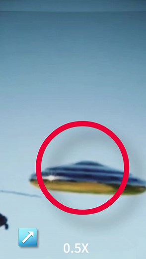 Area 51 Official Site on TikTok